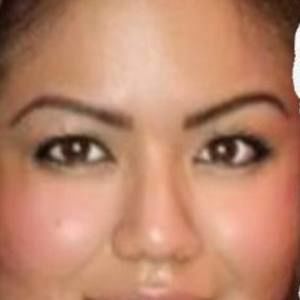 Meet your Posher, Yesica